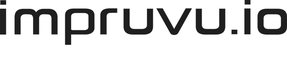 Impruvu
