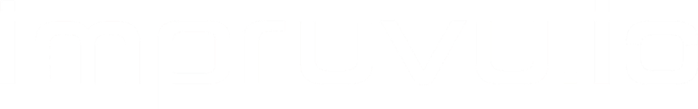 Impruvu